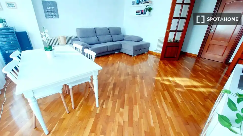 Habitación 127 m², Castellón de la Plana
