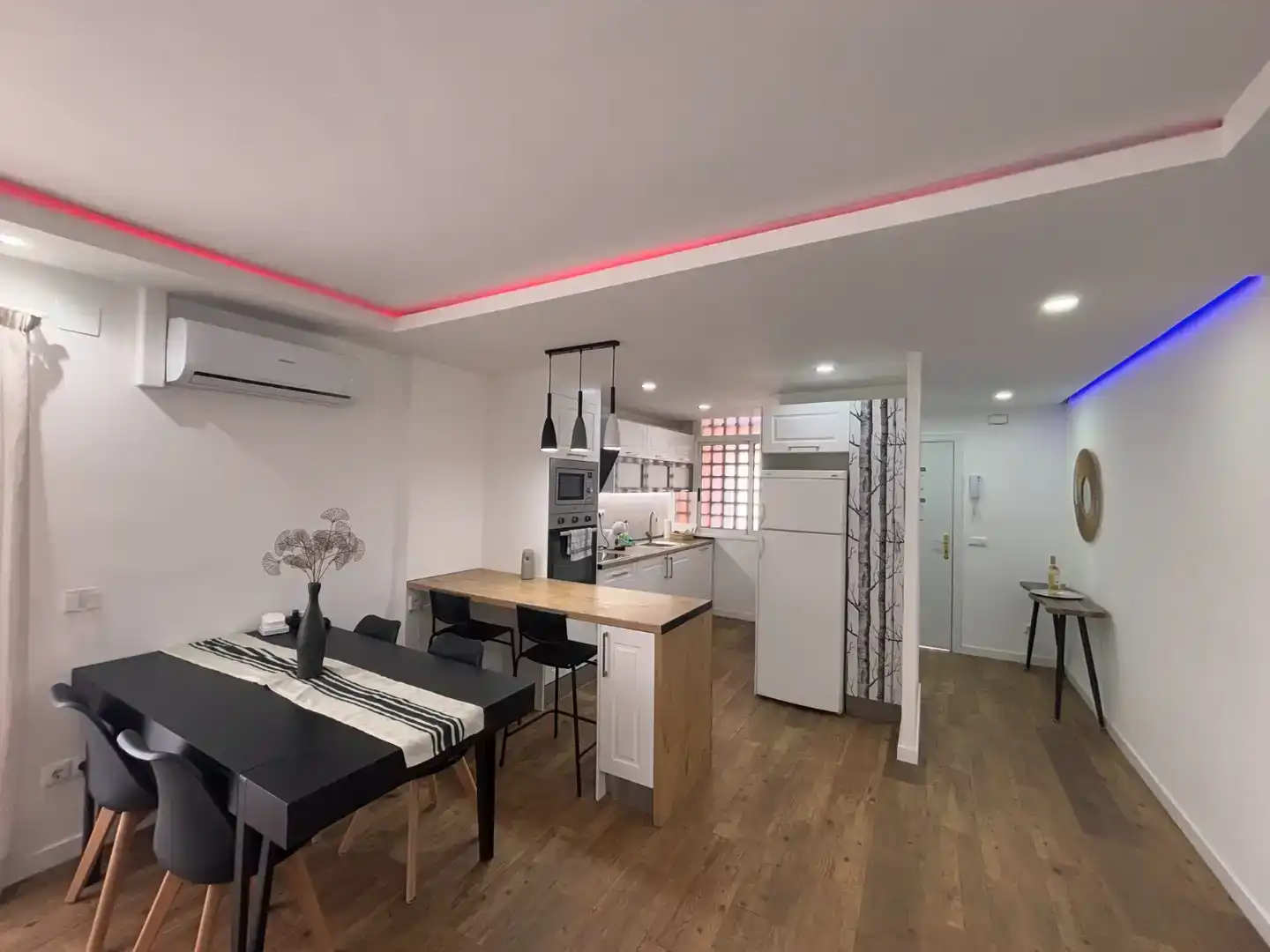 Piso de 75 m² en Vila-seca