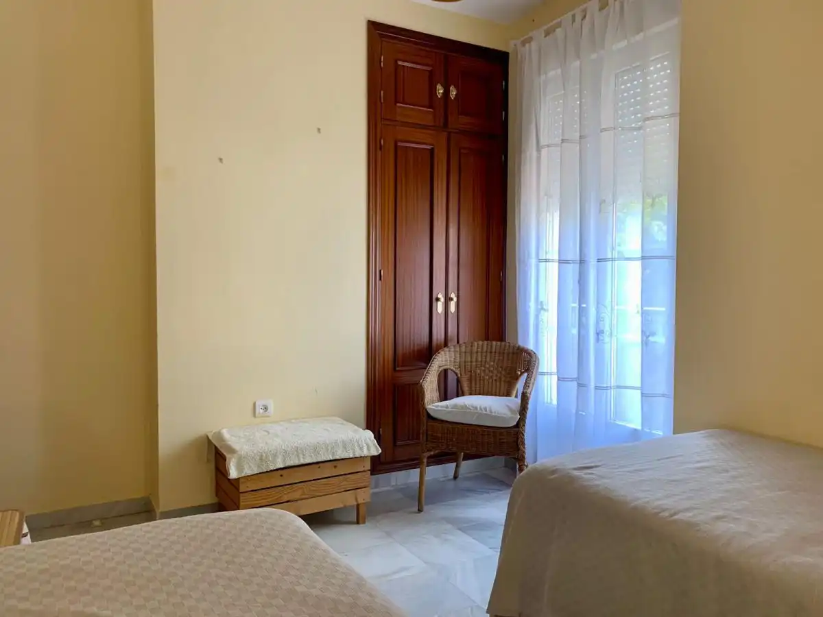 Appartamento 95 m² a Isla Cristina
