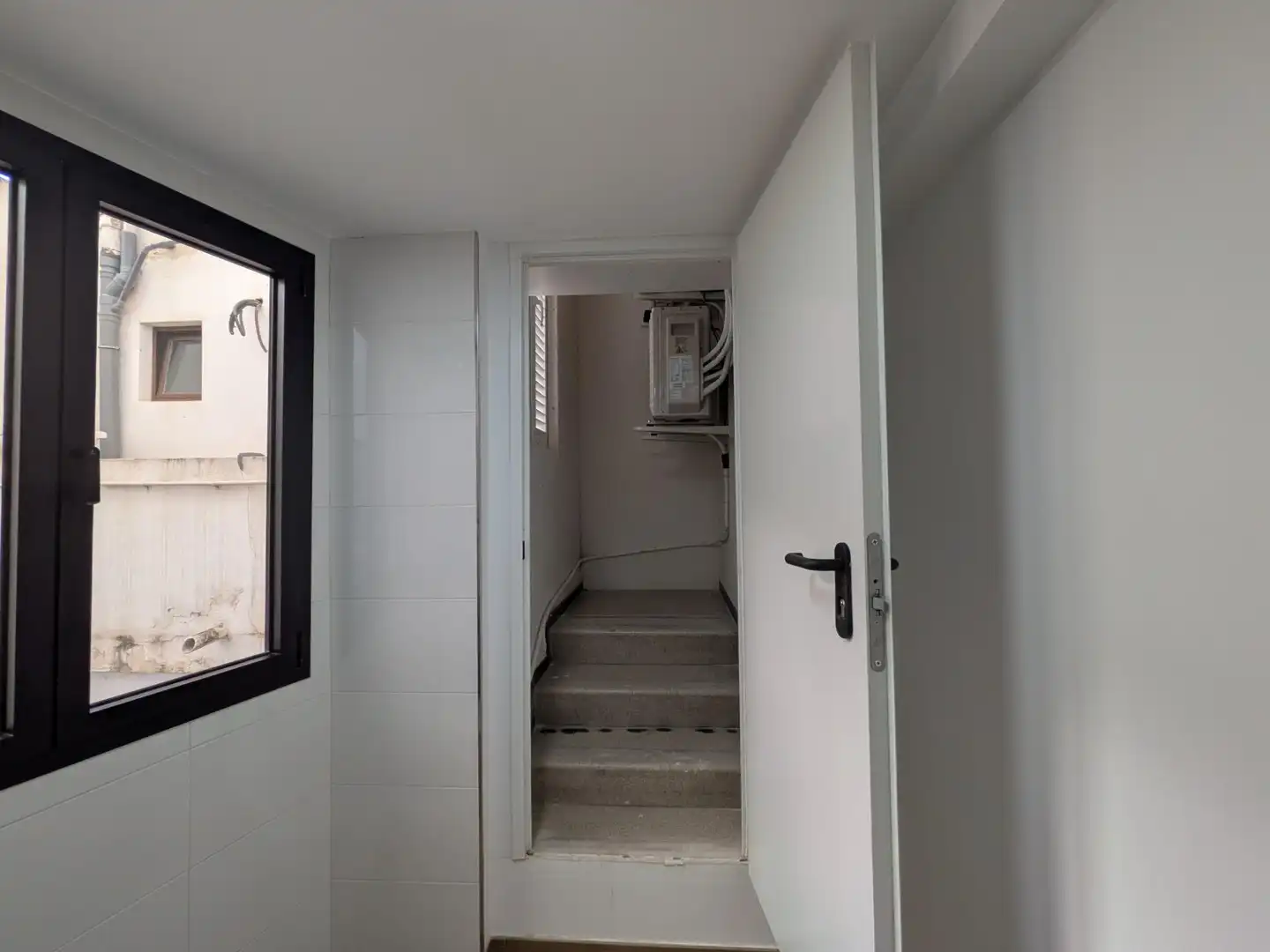 Apartamento 147 m² em Palma