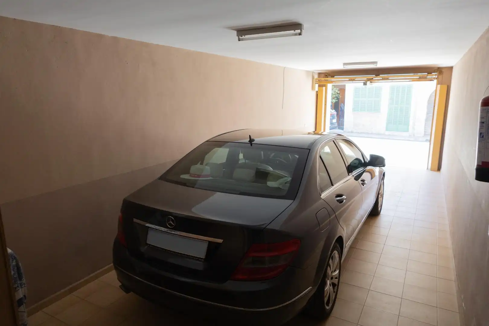 Casa de 150 m² en ses Salines