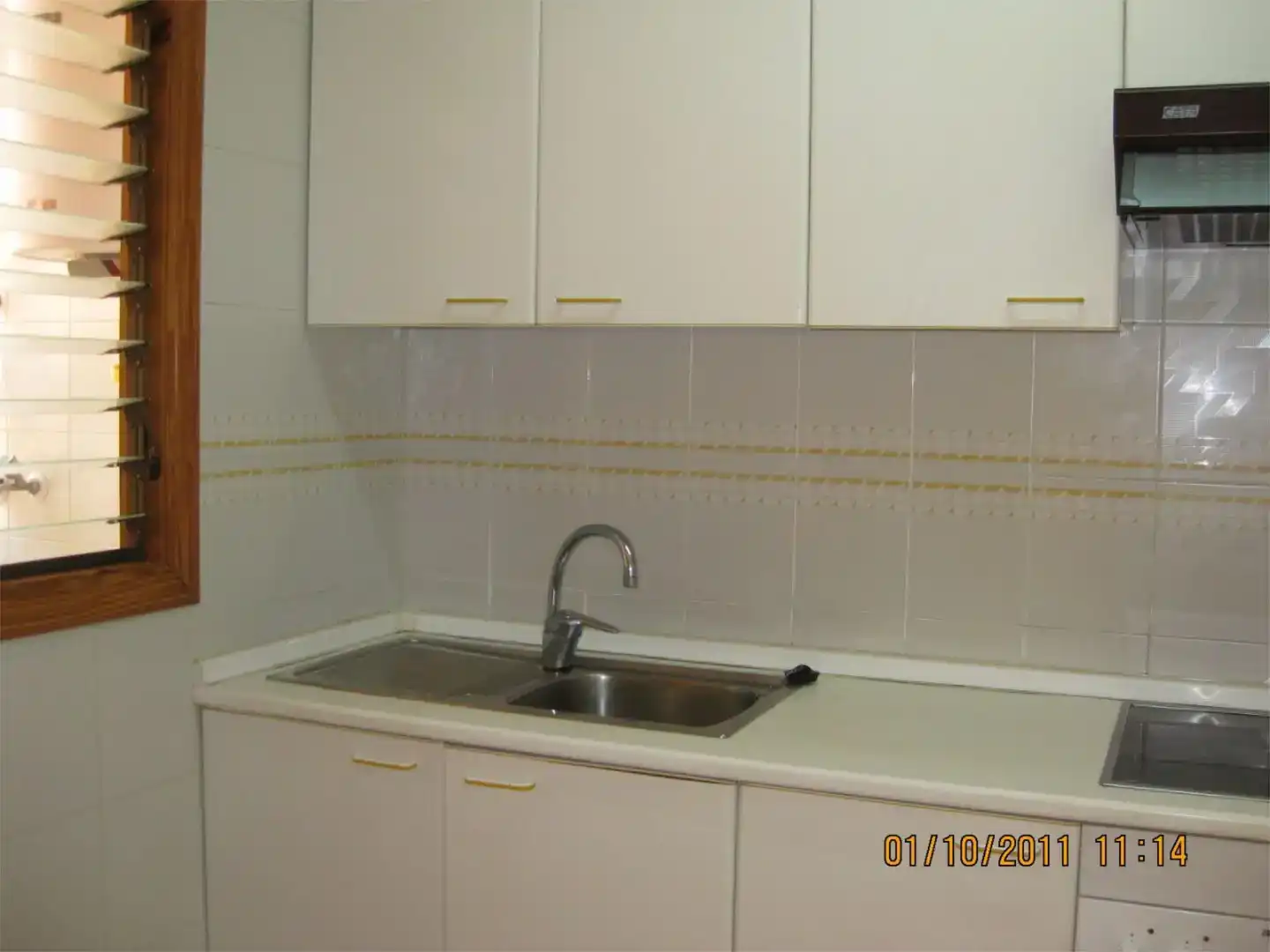 Wohnung 85 m² in Peníscola / Peñíscola
