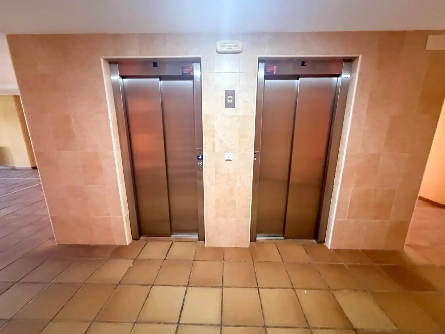 Piso de 52 m² en Torrevieja