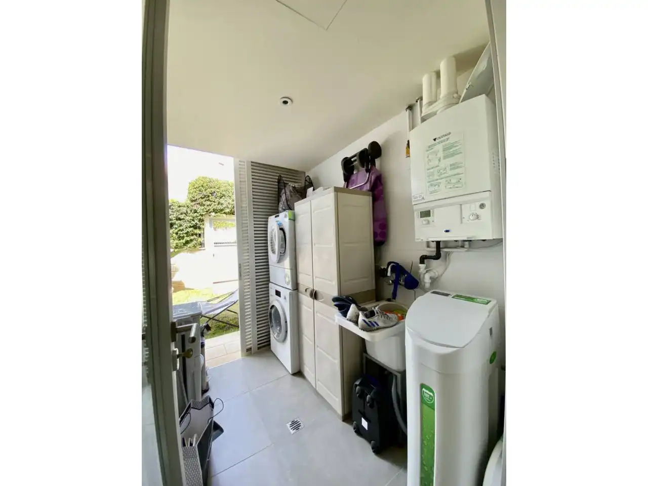 Casa de 305 m² a Palma