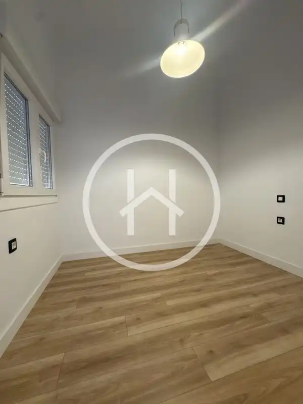Casa de 120 m² en El Rosario