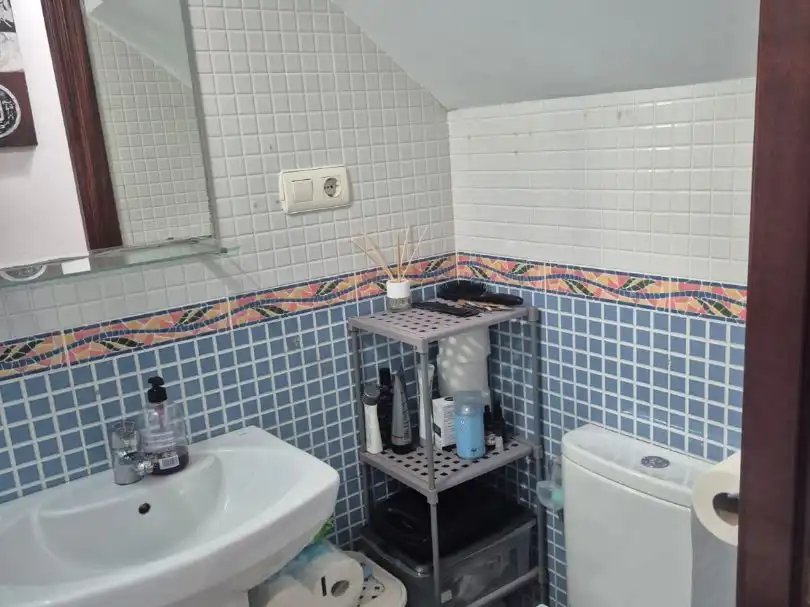 Appartamento 100 m² a San Fernando