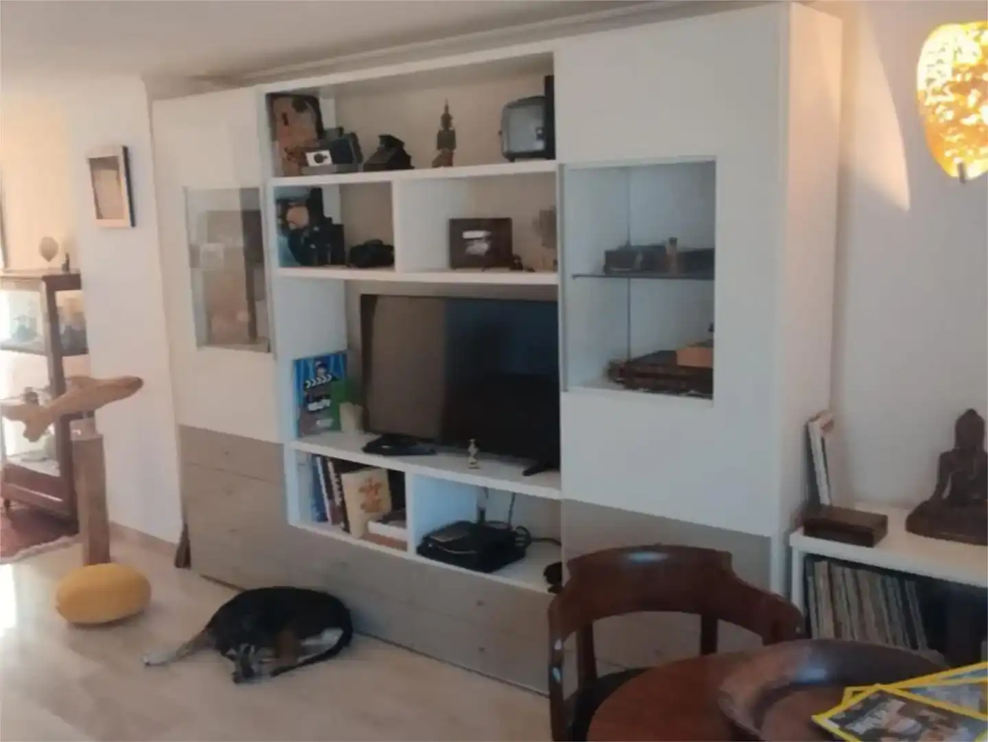 Habitación 150 m², Dénia