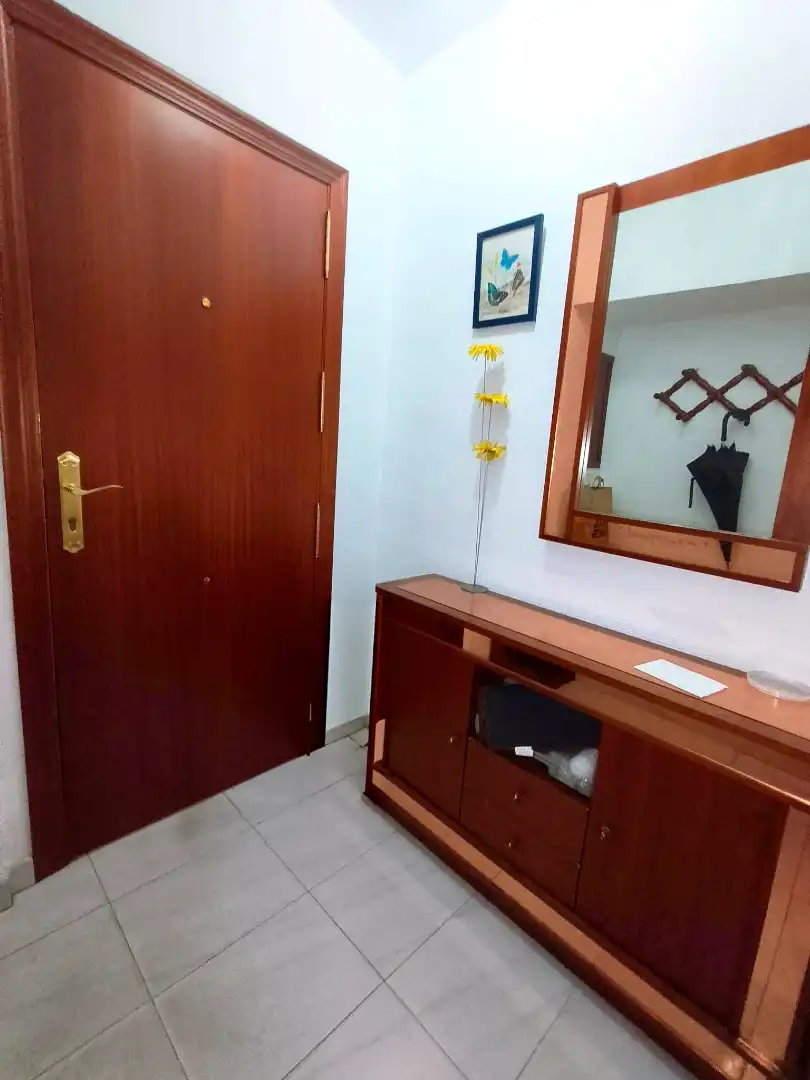Piso de 90 m² en Córdoba