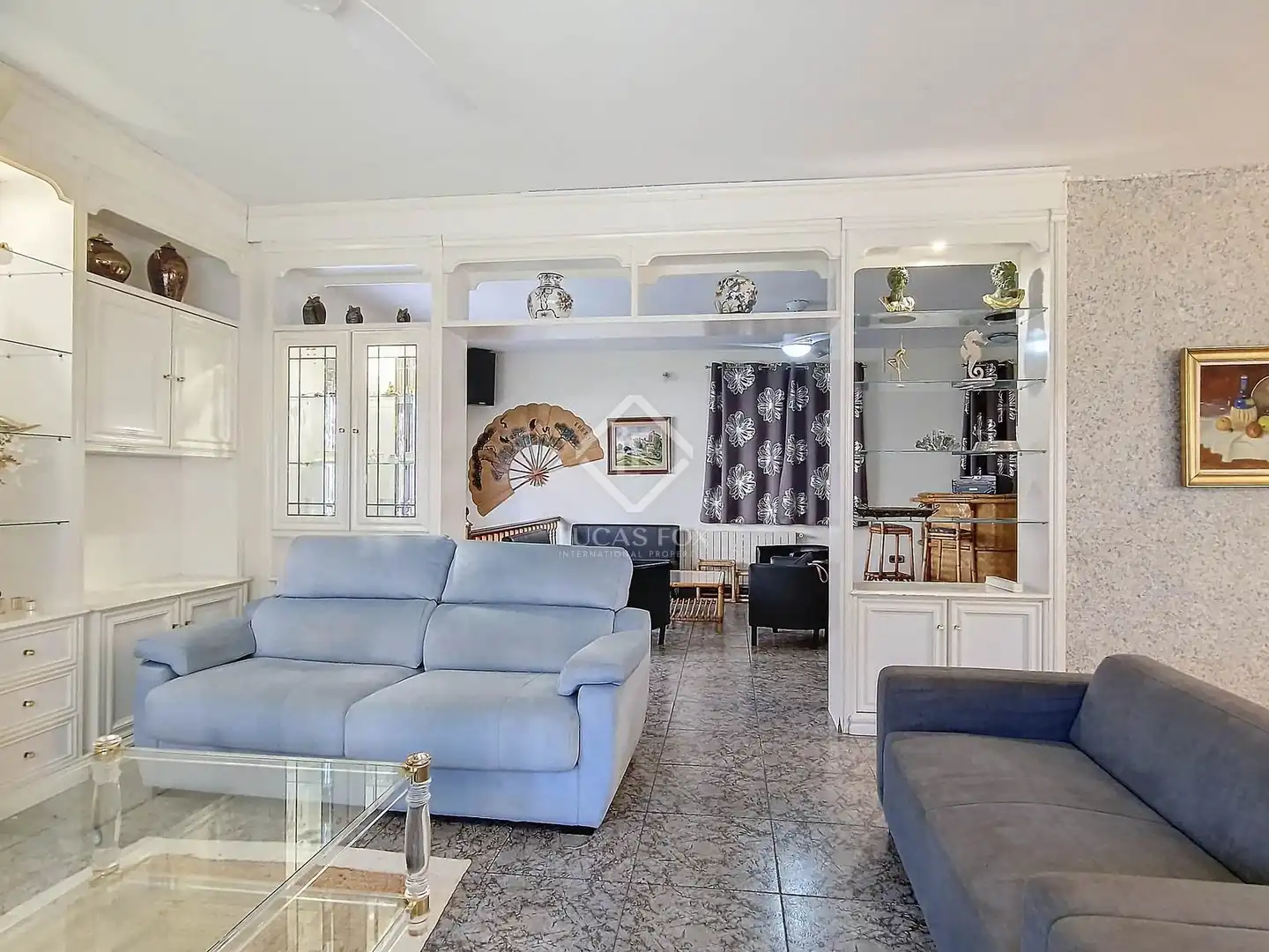 Casa de 580 m² en Calafell