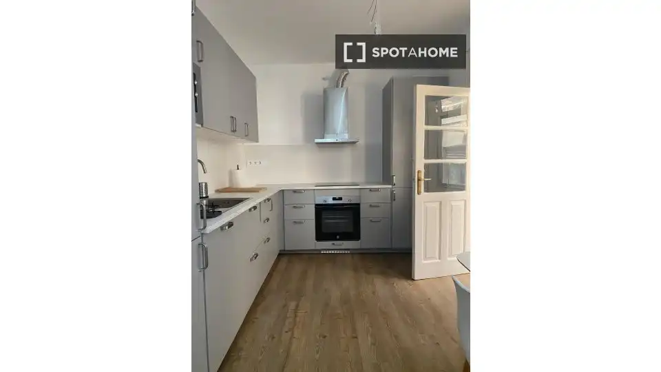 Habitación 127 m², Vigo