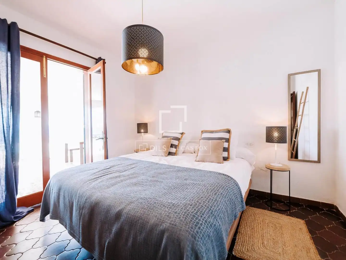 Casa de 393 m² en Lloret de Mar