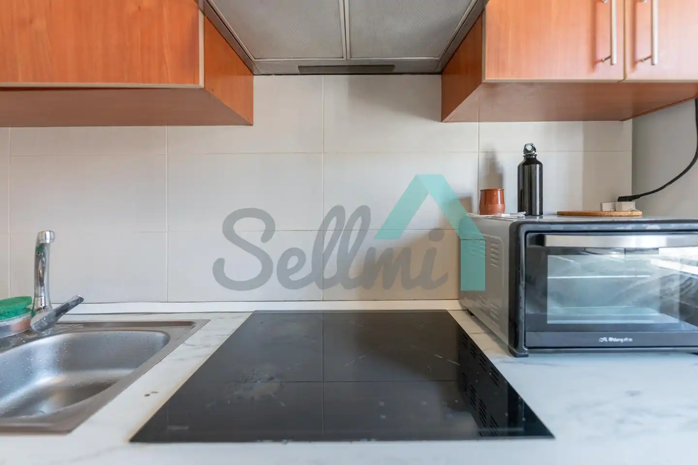 Habitación 85 m², Oviedo