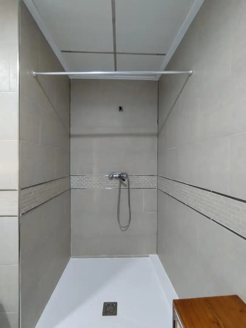 Casa de 145 m² a Múrcia