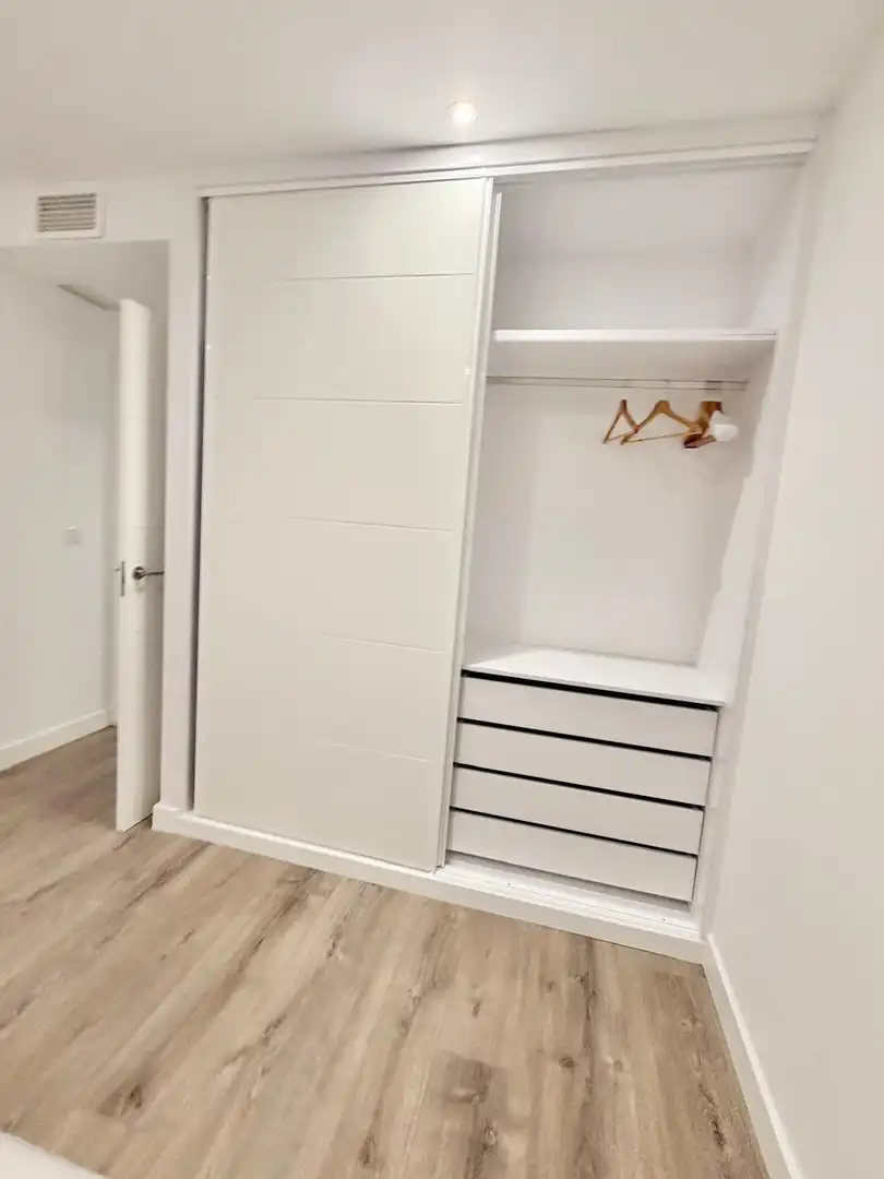Piso de 77 m² en Mérida