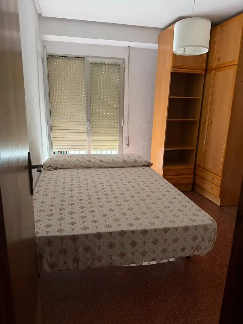Habitación 100 m², Elche