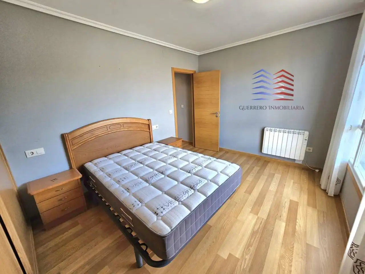 Piso de 75 m² en Maceda