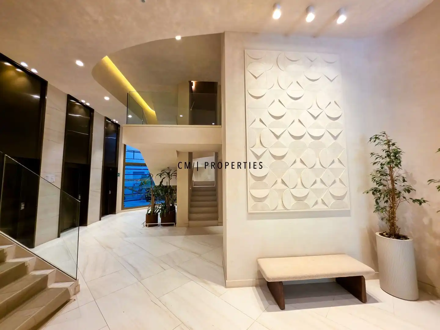 Piso de 100 m² en Valencia