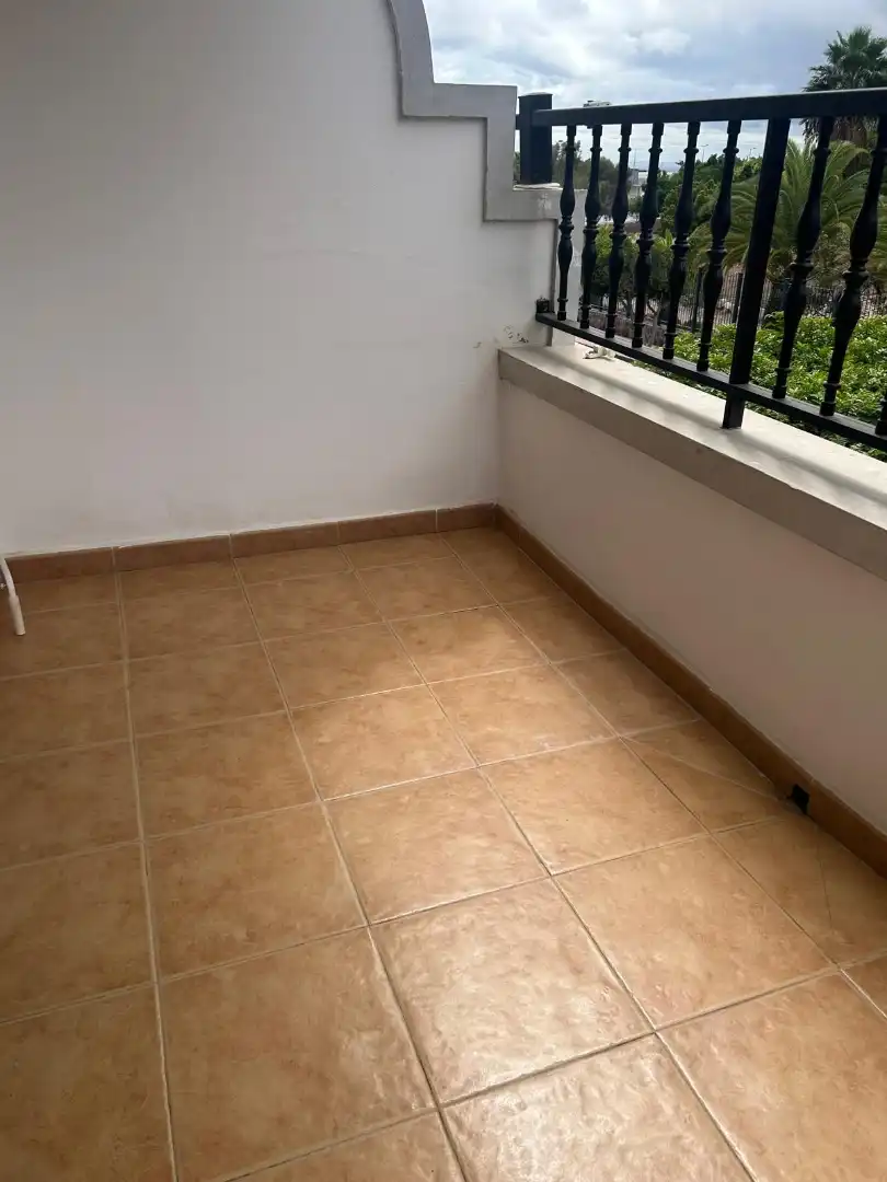 Appartamento 80 m² a San Miguel de Abona