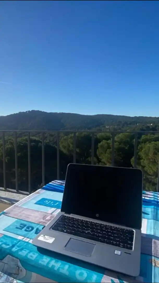 Piso de 85 m² en Palafrugell