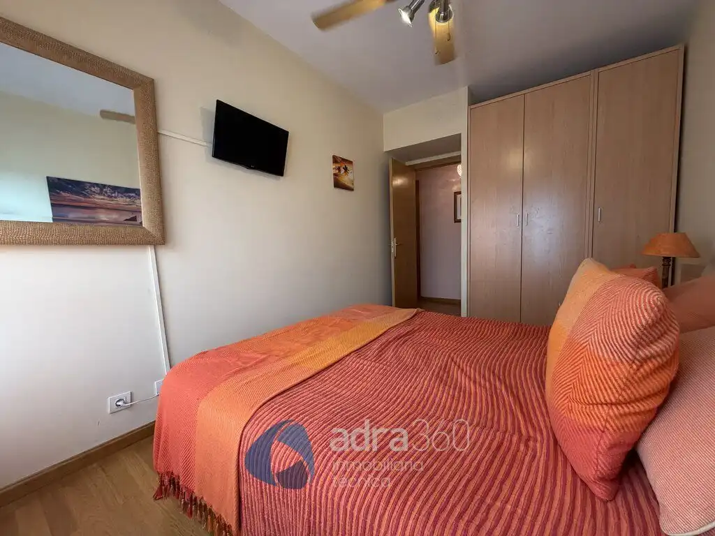 Piso de 68 m² en Logroño