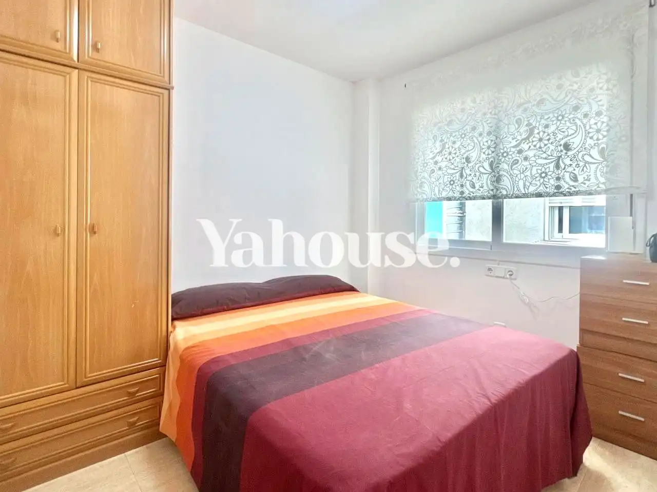 Appartamento 90 m² a Blanes