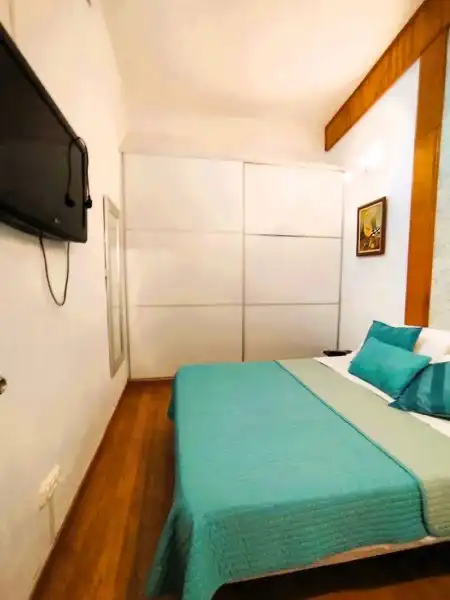 Apartamento 70 m² em Güímar