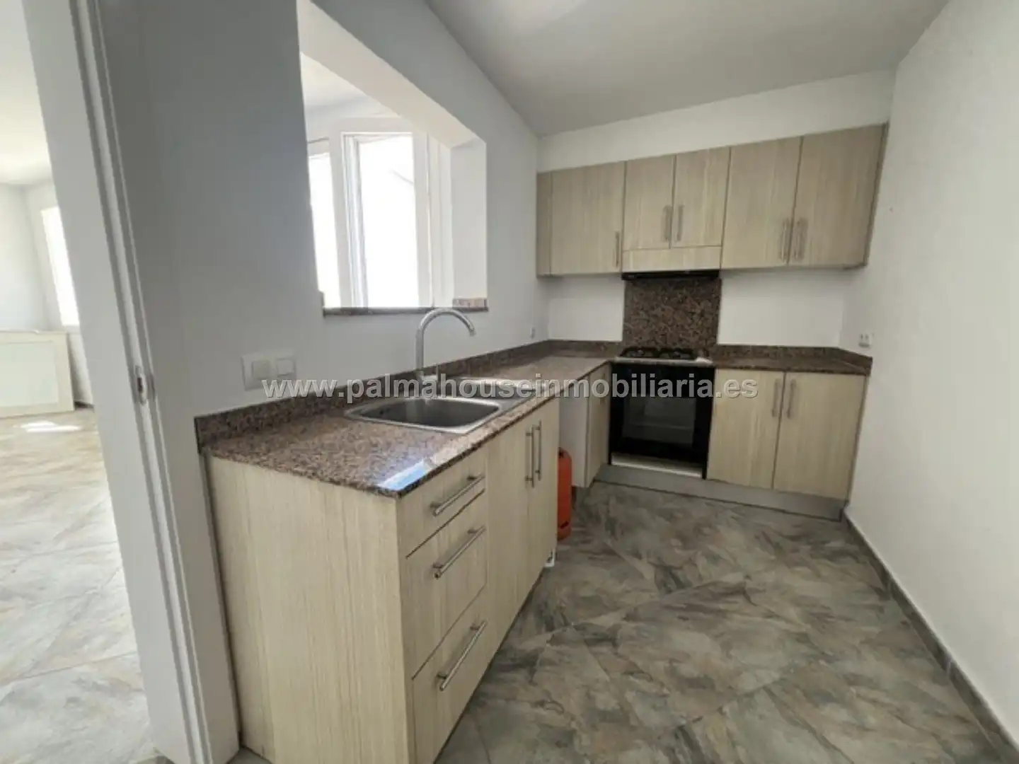 Casa de 170 m² a Llubí