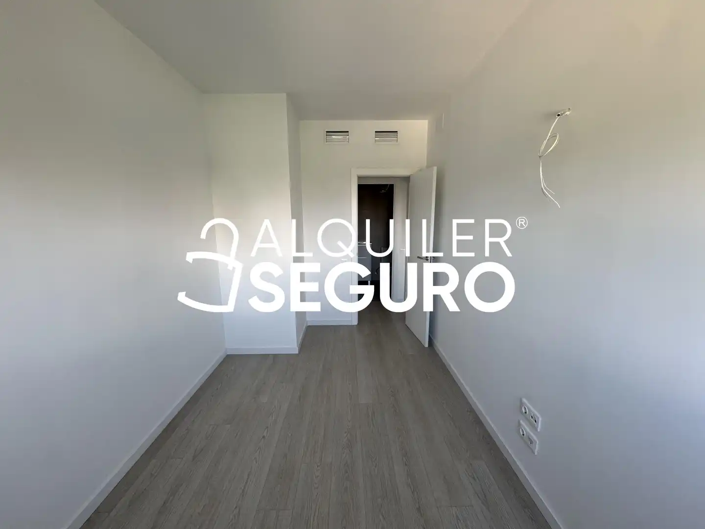 Piso de 74 m² en Palma