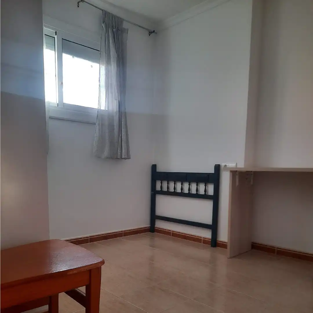 Piso de 80 m² en Salou