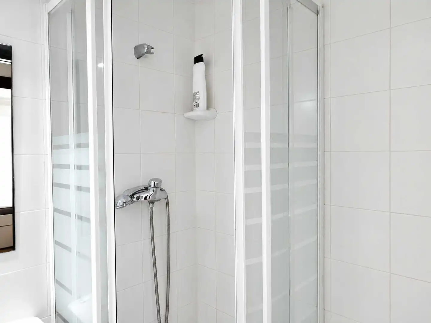 Wohnung 70 m² in Santander