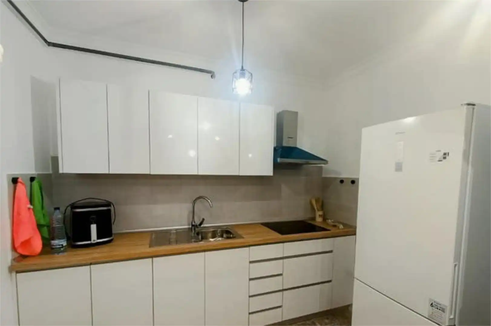 Pis de 150 m² a Gáldar