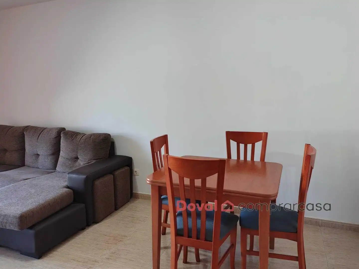 Appartamento 72 m² a O Porriño