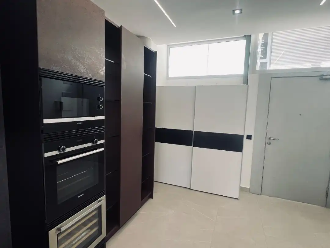 Appartamento 110 m² a Las Rozas de Madrid