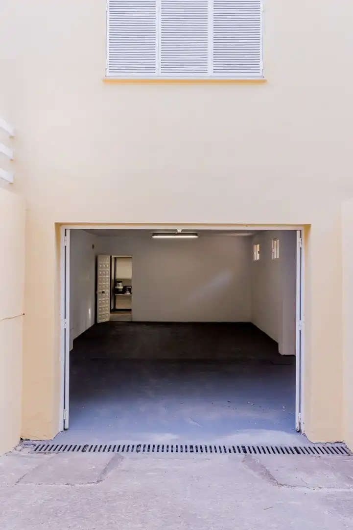 Casa de 370 m² en Mairena del Aljarafe