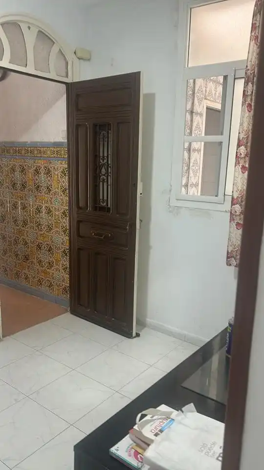 Piso de 71 m² en Melilla