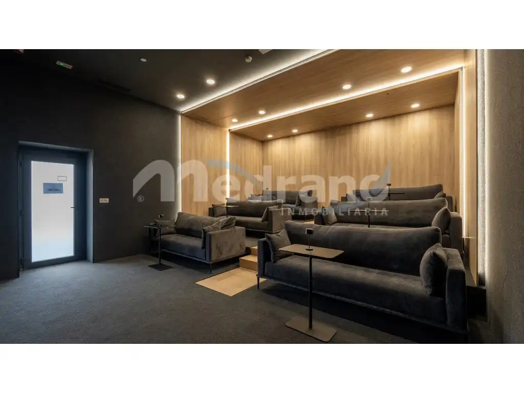 Appartement 150 m² à Benidorm