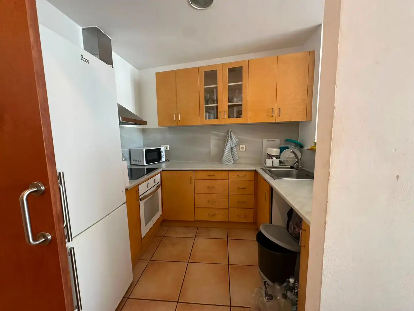 Appartement 85 m² à Sant Feliu de Guíxols
