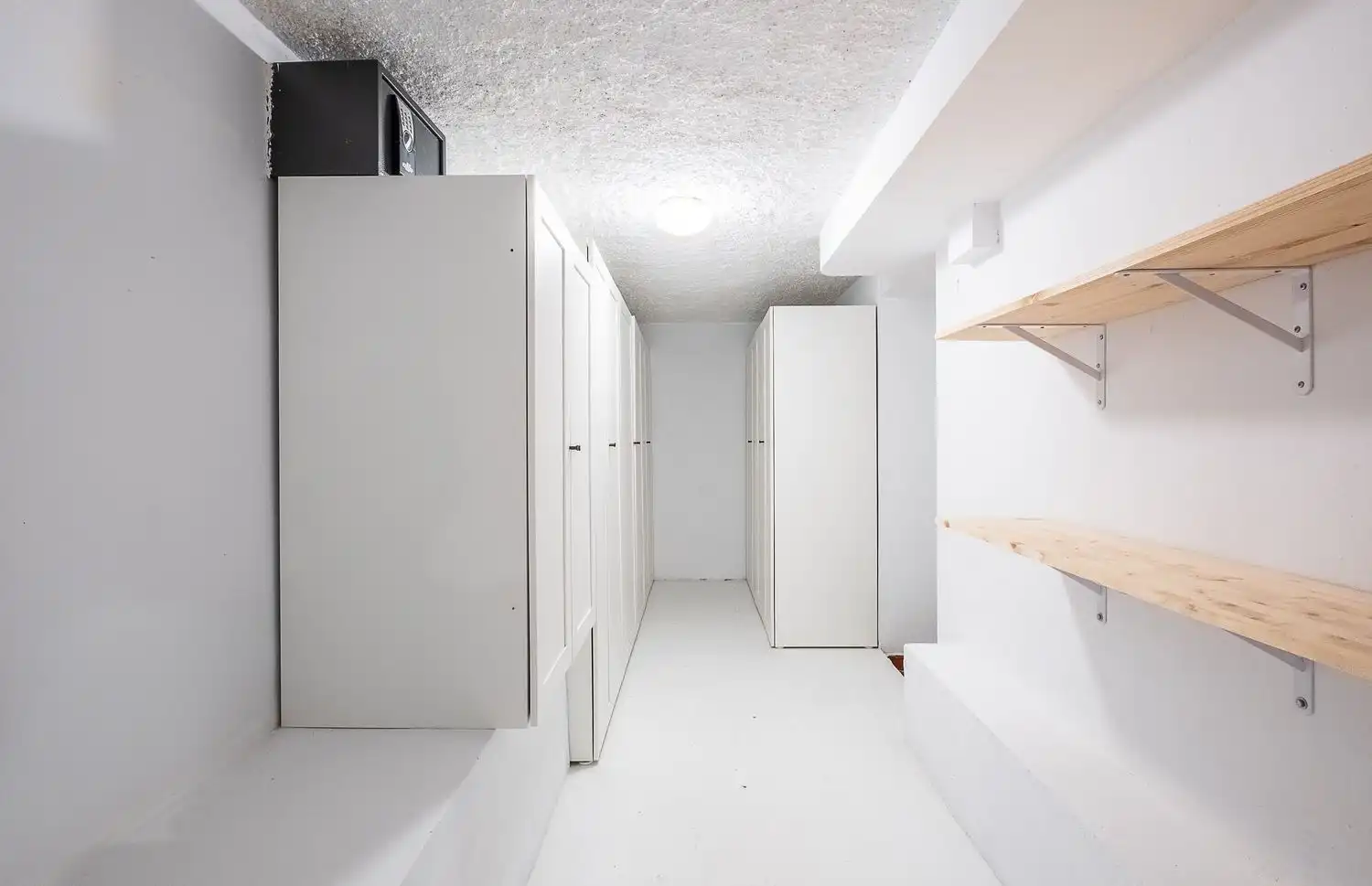 Casa de 500 m² a Madrid
