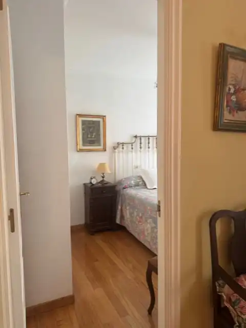 Appartement 98 m² à Vegadeo
