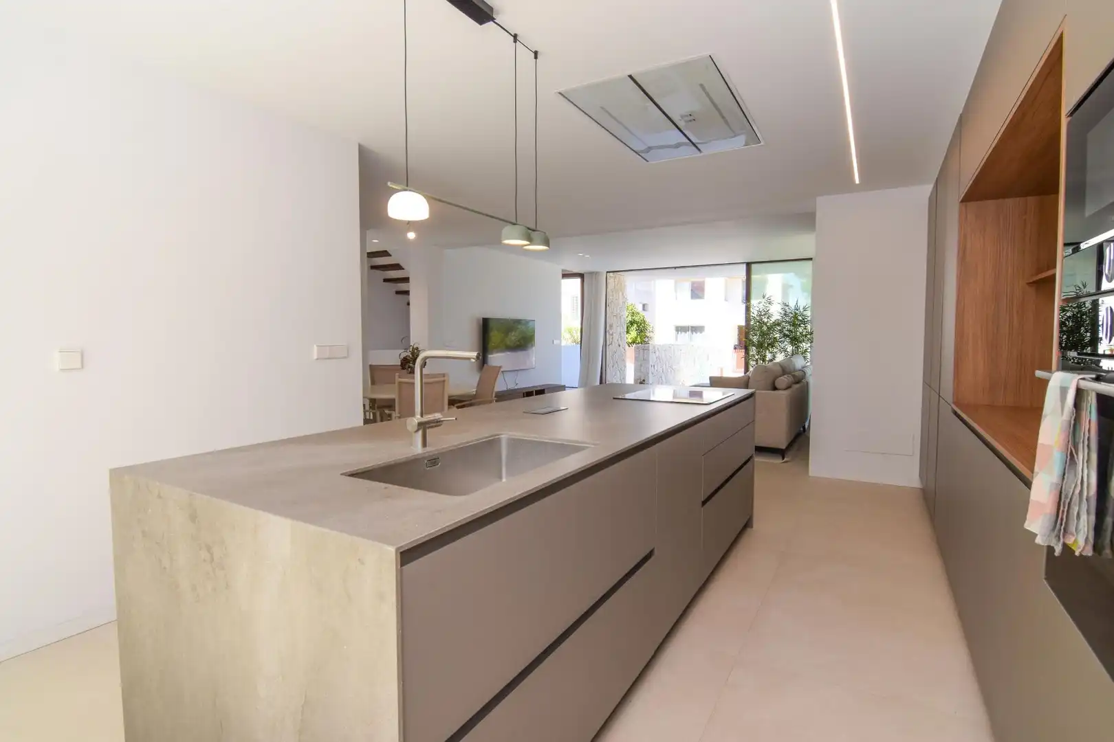 Casa de 298 m² a Artà