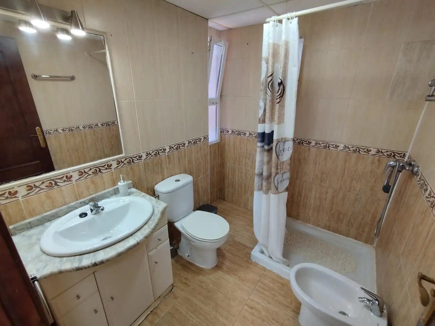 Casa de 69 m² a Múrcia