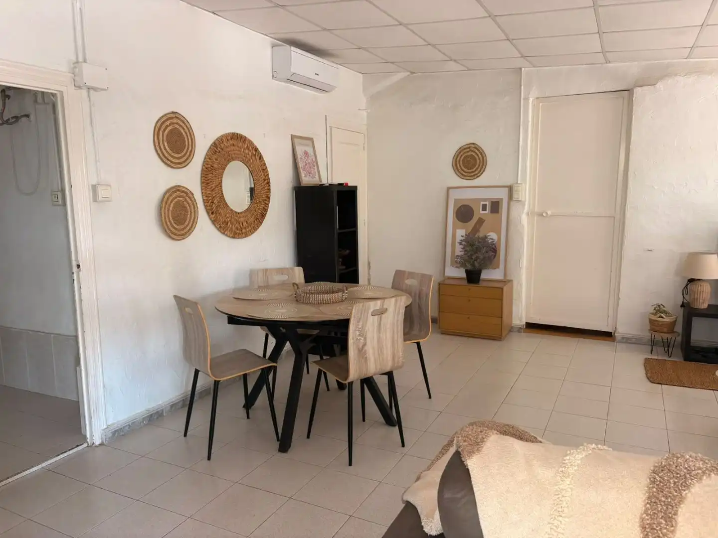 Maison 120 m² à Guardamar del Segura