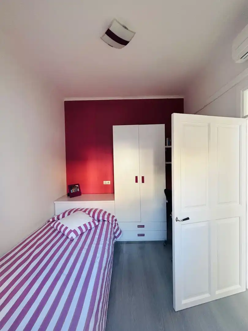 Casa de 182 m² a Felanitx