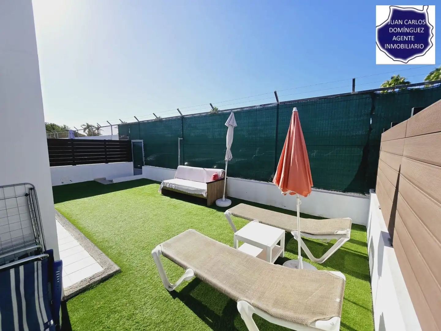 Casa 45 m² a San Bartolomé de Tirajana