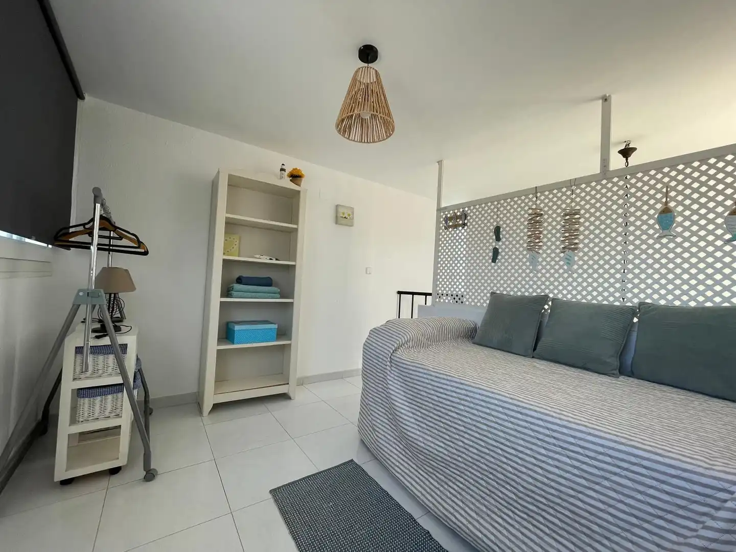 Piso de 70 m² en Cartaya