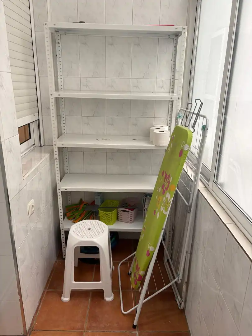 Piso de 65 m² en Granada