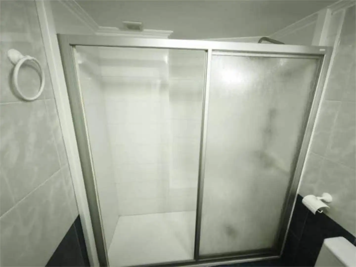 Pis de 55 m² a Vigo