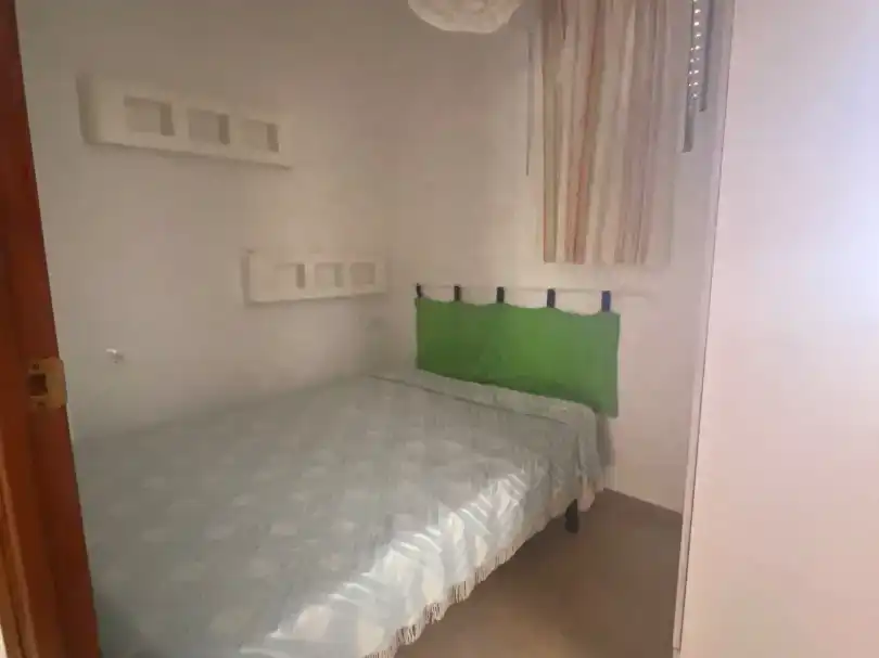 Piso de 80 m² en Olvera