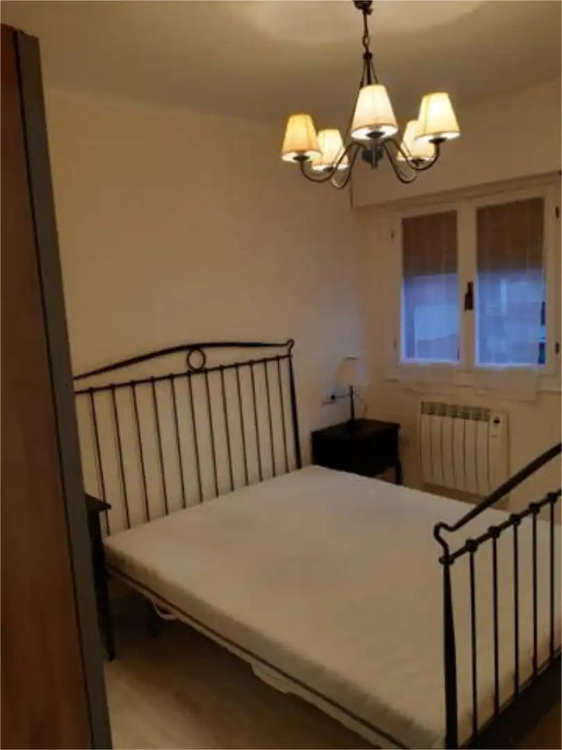 Piso de 80 m² en Bilbao