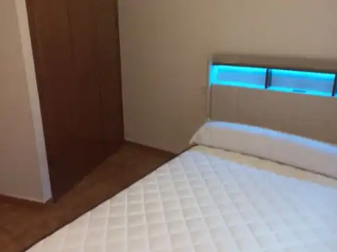 Pis de 60 m² a Betanzos